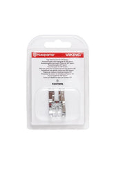 HUSQVARNA® VIKING® Edge Stitching Foot (9)